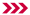 ƒpEъyOpus BeautyI[pXr[eB[ 03z̔̔TCg